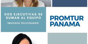 El Fondo de Turismo de Panamá refuerza su equipo