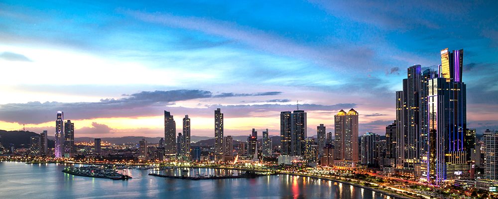 Más calificaciones para la inversión de Panamá , Moody´s reafirma grado Baa1 de inversión de Panamá y destaca desempeño de la economía