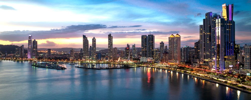 MEF Informa que Standard & Poor’s mantiene calificación y grado de inversión de Panamá