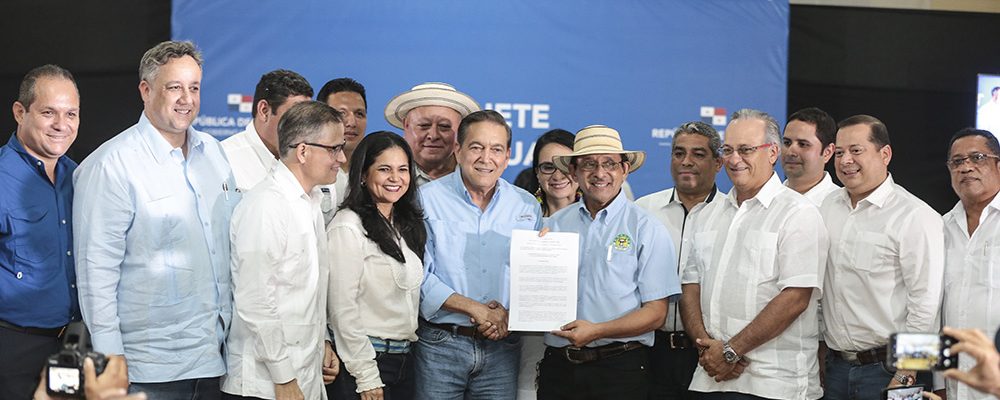 Se acabó el descontrol de los importadores de carne en Panamá